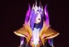 《和平精英》ss8赛季皮肤爆料_ss8赛季新款皮肤