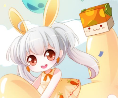 《冒险岛2》魔剑魔方怎么搭配 魔剑魔方推荐一览