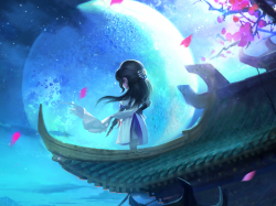 《小李飞刀》之关卡介绍
