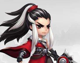 《小李飞刀》帮会介绍