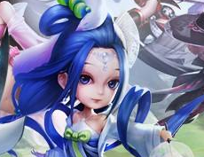 《小李飞刀》英雄试剑介绍