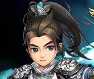 《武神赵子龙》新手升级攻略
