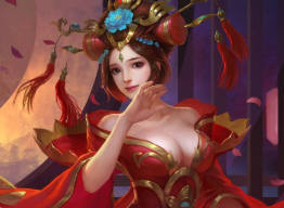 《梦三国2》战斗系统介绍