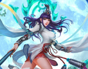 《梦三国2》挑战BOSS——挑战妖星地图介绍