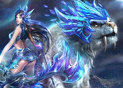《梦三国2》暗夜假面夏侯惇出征攻略