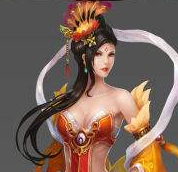 《吞噬苍穹》日常任务与如何快速升级