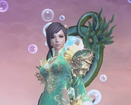 《吞噬苍穹》新手前期指引攻略