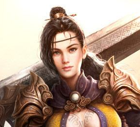 传奇永恒鹰卫和虎卫解析