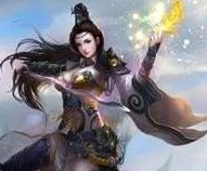 传奇永恒勇者试炼全新玩法详解