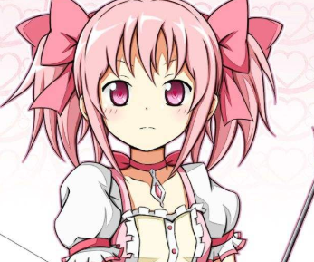 《魔法少女小圆》快速升级攻略