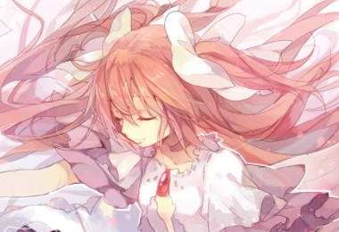 高能慎入！《魔法少女小圆》轮回之地进阶攻略