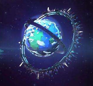 《逐光：启航》第三个星球星之子获得方法
