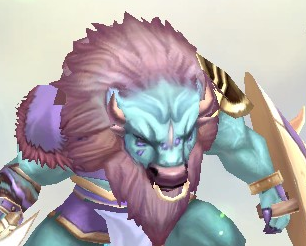 《轩辕剑3外传之天之痕》青牛详解天赋介绍