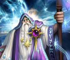 详细介绍神魔大陆先祖战场副本