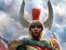 《Artifact》新手轮抽英雄选择指南