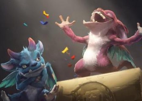 《Artifact》成就、经验值来源及获得方法