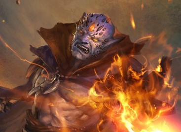 《Artifact》玩法与赛制介绍 卡牌设计与套牌构成说明