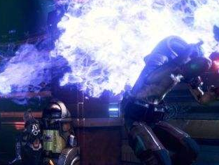 《掠食》DLC“Mooncrash”逃生系统分析介绍