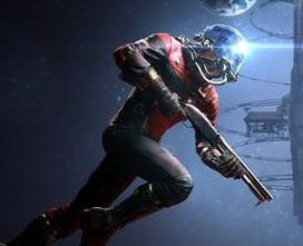 《掠食》DLC“Mooncrash”奖杯路线推荐攻略