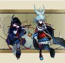 《九黎》角色养成篇
