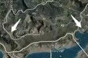 《和平精英》隐藏地下室位置介绍 隐藏地下室在何处