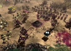 《战锤40K：角斗士之战争圣器》星际战士怎么玩？