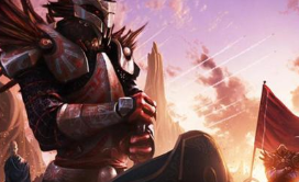 《无尽空间2》快速赚钱方法 怎么赚钱快