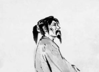 说剑3-8通关攻略