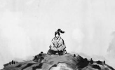 说剑3-7通关攻略