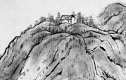 说剑3-6通关攻略