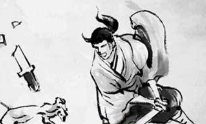 说剑3-3通关攻略