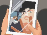 《如果一生只有三十岁》第五章成就攻略