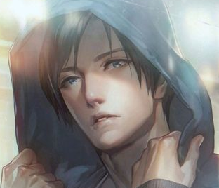 《无法触碰的掌心》剧情详解