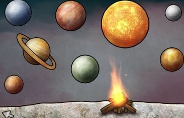 迷失岛3宇宙的尘埃二周目攻略大全