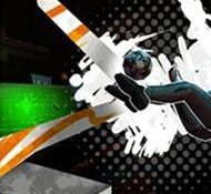 街头足球如何赚取金银币