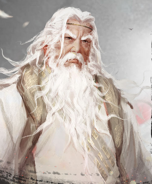 《我的侠客》情缘奖励有哪些