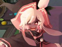 疾风魔女魔女之泉1复刻版前期新手少走弯路技巧