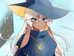 疾风魔女魔女之泉1复刻版怎么刷属性？