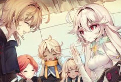 疾风魔女魔女之泉1复刻版封印区怪物打法技巧