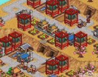 锄战三国村新手攻略 新手入门少走弯路