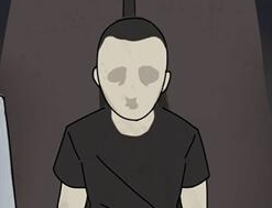 《下一秒细思恐极》故事1怎么过 故事1图文通关攻略