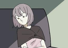 《下一秒细思恐极》故事5怎么过 故事5通关攻略