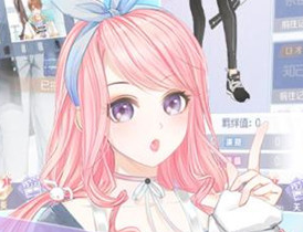 璀璨女王快速升级攻略 