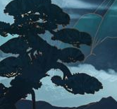 觅长生竹山宗门派大比开启时间