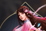 《热血群英传》勇者试炼玩法介绍
