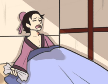 神探小秀才第5关攻略