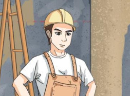 拆散情侣大作战8第三关攻略