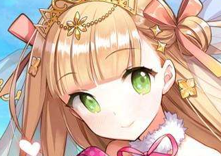 《彩虹物语》恶魔迷宫介绍