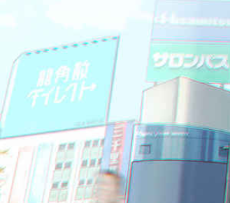 临界存在少女游戏亮点