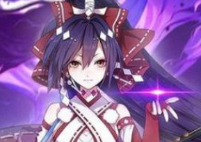 百鬼物语新手怎么玩 百鬼物语新手攻略